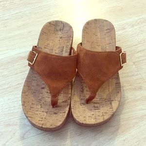 vionic marbella sandal